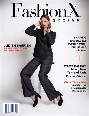buy issue 1