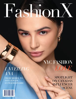 buy issue 2