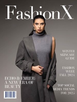 fashion-winter fashion-winter