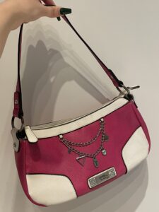 Guess Bag