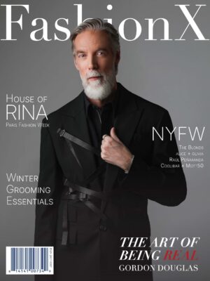 FW25-Cover FW25-Cover