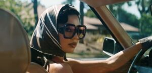 Euphoria season three