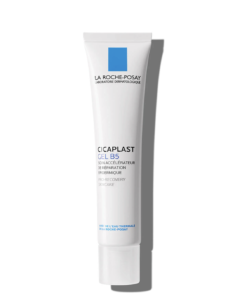La Roche-Posay moisturizer
