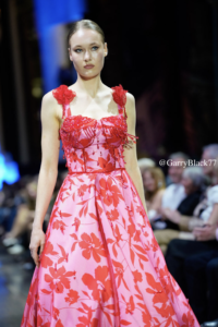 Sabina Khatri Gurung's collection
