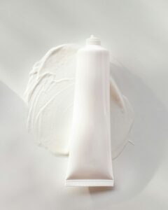 Moisturizer
