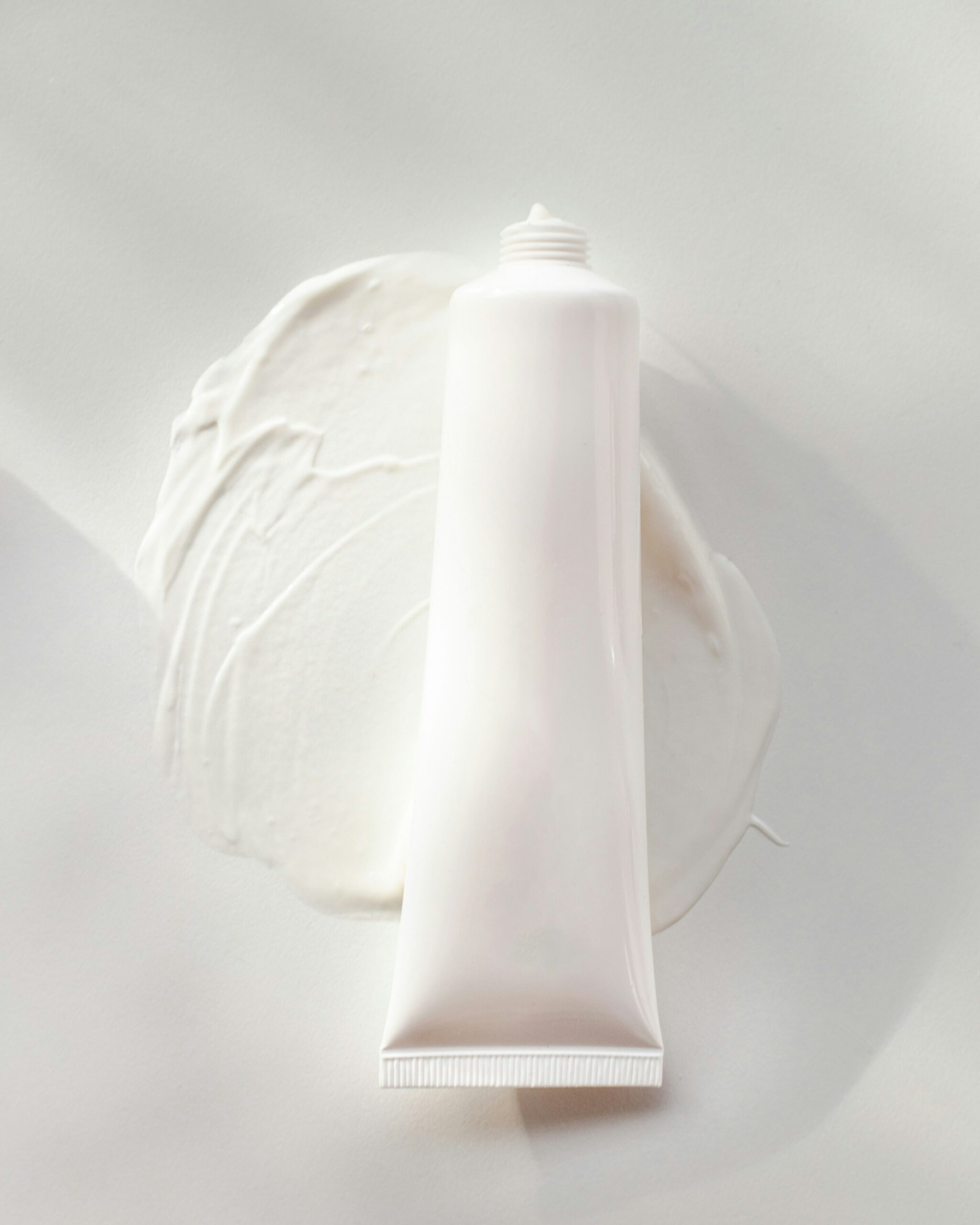 Moisturizer