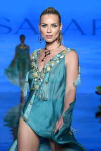 Miami Swim Week