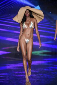 Miami Swim Week