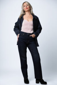 Leslie C. Bowering