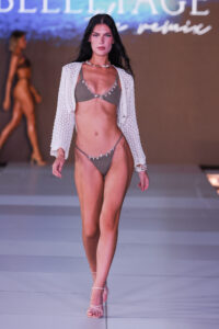 Miami Swim The Shows 2026