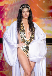 Miami Swim Week 2026 highlights