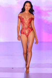Miami Swim The Shows 2026