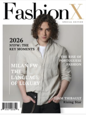 FXMAG_thumbnail FXMAG_thumbnail