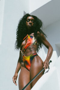 Ibiza Swim Week