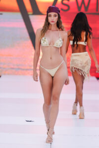 Miami Swim The Shows 2026