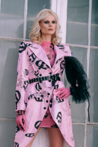UNIQUE Fashion Show 2026