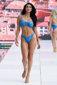 Miami Swim The Shows 2026