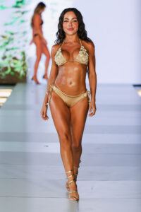 Miami Swim The Shows 2026