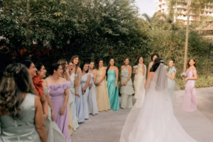 Wedding guest dresses