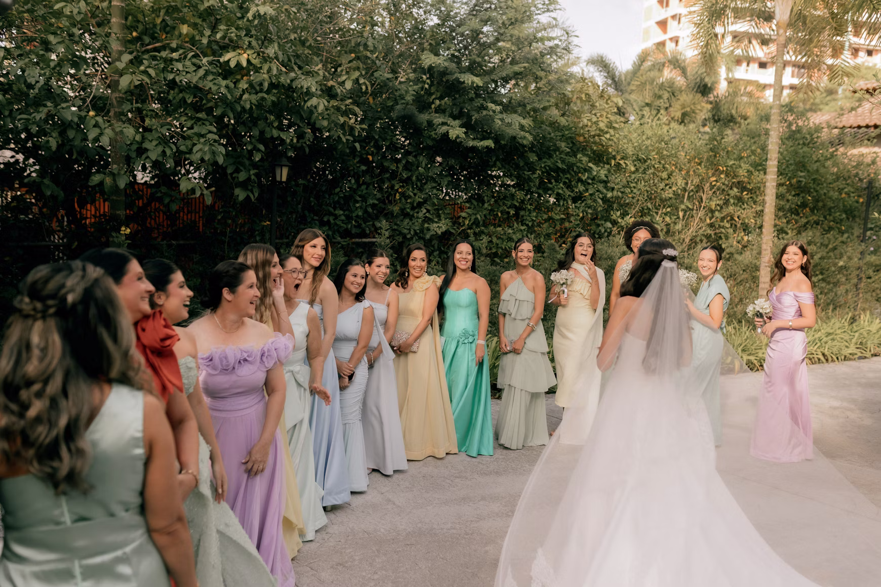 Wedding guest dresses