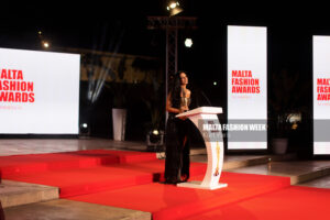 Malta Fashion Awards 2026