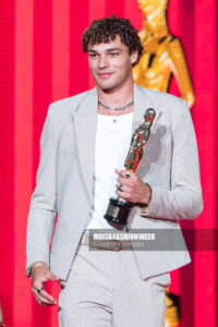 Malta Fashion Awards 2026