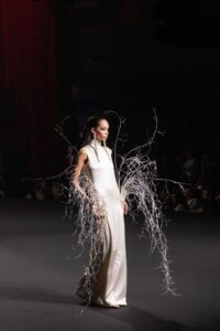 Stephane Rolland SS2627