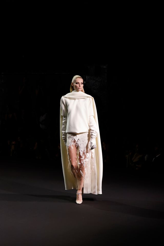 Stephane Rolland SS2627