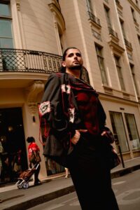 Alessio Filippelli