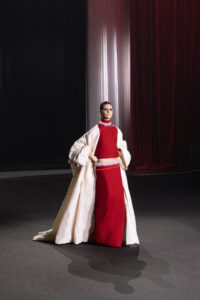 Stephane Rolland SS2627