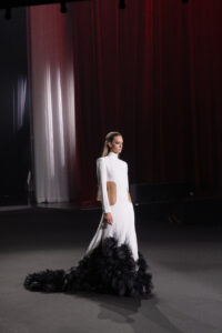 Stephane Rolland SS2627