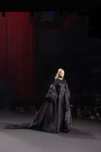 Stephane Rolland SS2627