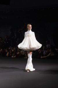 Stephane Rolland SS2627