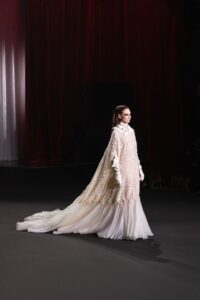 Stephane Rolland SS2627