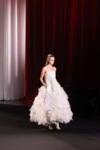 Stephane Rolland SS2627