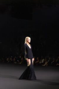 Stephane Rolland SS2627