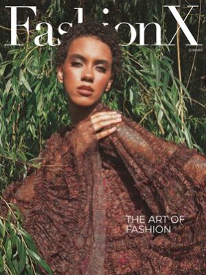 Fashionx_Mag_2026 Fashionx_Mag_2026