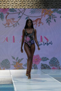 New York Swim Week