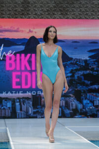 New York Swim Week