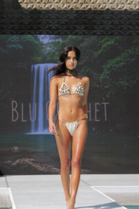 New York Swim Week