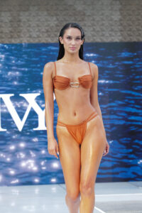 New York Swim Week