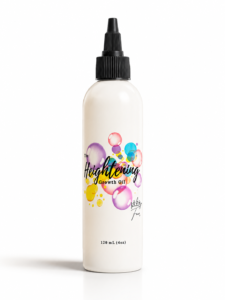 growth oil