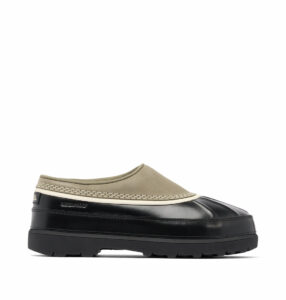 SOREL Ambler Waterproof Clog