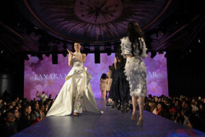 Runway 7