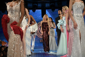 Runway 7