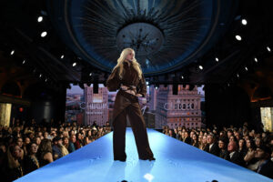 Runway 7