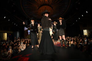 Runway 7