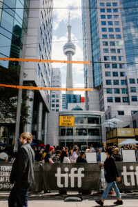 TIFF 2026
