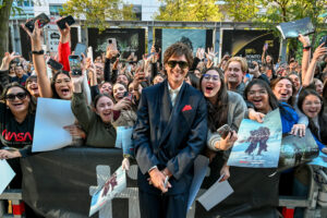 TIFF 2026