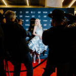 TIFF 2026